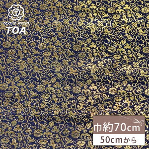 ���n �y ���E ���� �z ���E���n �a�����n ��70cm�� �ш��` �ÓT���l �a�� ���� �� ���� �В� ���܌� �ގ� �ߑ� �l�`�ߑ� �|�[�` �N���b�`�o�b�O ���󒠃P�[�X ���󒠓��� �ގѓ��� �C���e��