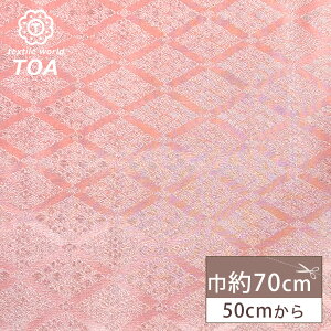 ���n �y ���E �����s���N �z ���E���n �a�����n �����D�� ��70cm�� �؂₩ �d���� ���� �� ���� �В� ���܌� �ގ� �ߑ� �l�`�ߑ� �|�[�` �N���b�`�o�b�O ���󒠃P�[�X ���󒠓��� �ގѓ��� 