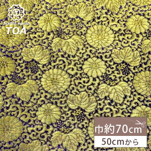 ���n �y ���E ���� �z ���E���n �a�����n ��70cm�� �ш��` �ÓT���l �a�� ���� �� ���� �В� ���܌� �ގ� �ߑ� �l�`�ߑ� �|�[�` �N���b�`�o�b�O ���󒠃P�[�X ���󒠓��� �ގѓ��� �C���e��