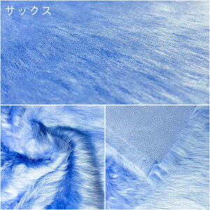 yyVLO1ʓ܁zn y tFCNt@[ 18F z tFCNt@[n t@[n  ё  xXg O \t@ R[g }t[  nhCh AN  n G