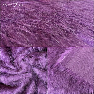 y܂ƂߔN[|Ώہz yyVLO1ʓ܁zn y tFCNt@[ 18F z tFCNt@[n t@[n  ё  xXg O \t@ R[g }t[  nh