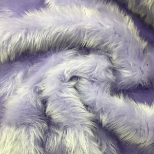 y}\P5{z n y pXet@[ 3F z tFCNt@[n t@[n pXeJ[ AN N n ߑn RXv ߂  nEBߑ ӂӂ  ђ