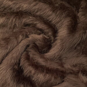 y}\P5{z yyVLO1ʓ܁zn y tFCNt@[ 18F z tFCNt@[n t@[n  ё  xXg O \t@ R[g }t[  nhCh AN