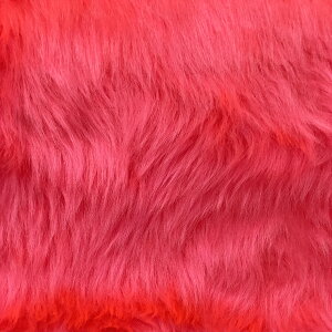 y܂ƂߔN[|Ώہz yyVLO1ʓ܁zn y tFCNt@[ 18F z tFCNt@[n t@[n  ё  xXg O \t@ R[g }t[  nh