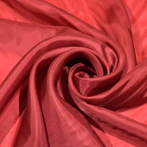 ���n �y �x���x���O�E�^�t�^ 7�F �z ���n���n �x���x���O �^�t�^ �L���v�� �Đ��@�� 137cm�� ���n ���n �z���� ������ ���炩 �K�x�ȃn�� �W���P�b�g �R�[�g �X�[�c �X���b�N�X �t�H�[�}���E�F