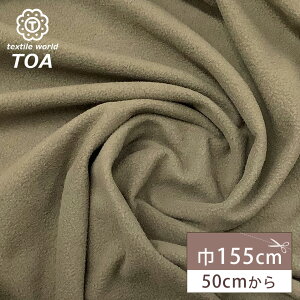 n y Apt[X J[L z t[Xn t[X {A Ap m n WPbg R[g NbVJo[ }t[ bOEH[}[ uPbg CeApi nh