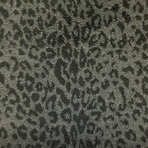 ͂ y V[v{A Ip[h 75cm×50cm 6F z n JbgNX {A͂ qE ^ nM tFCN{A {An V[vt@[ ӂӂ  ʂ efBxA ob