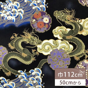 n y avg  ubN z  _ C ֕l _ ʎ hS ߐn an 112cm 100 a   В obO a  ߑ ގ ܓ  