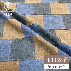 n y fjpb`[N x[VbN z fj pb`[N pb`[Nn fjn npb`[Nvg Ch C AJ Ò qbs[ Be[W re