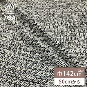 n y t@V[cC[h  z cC[hn t@V[cC[hn cB[h t@V[cB[h L L WPbg R[g X[c s[X obO CeA J[e n