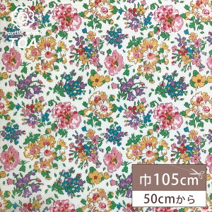 n y LIBERTY k sN z oeB oeBvg kn Ȑn 100 Rbg pW} xr[ uEX s[X XJ[g Vc XeeR [EFA ԕ t[v