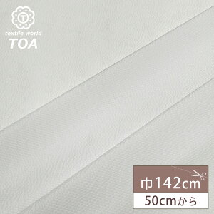 n y TbJ[XgCv zCg z TbJ[ TbJ[n L ЍL L n ߐn rn  n 䂩 r TbJ[Vc Đn CVc pW} XeeR 