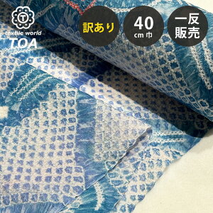 y󂠂z y Li @̉ F 11m 40cm z n ꔽ  L Ci LCi ߐn rn  @ nX 䂩 ڂ藁 i藁 i  Ē