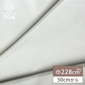 y_tf[P5{z n y  VV[c zCg z V[c V[cn Vn V L L ЍL L  Rbg Ȑn Bep ߑ Q ~zc pi zc Jo[ J[e