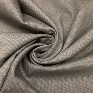 y܂ƂߔN[|Ώہz n y ݃IbNX 11F z IbNXn IbNX IbNXtH[hn ݃J[  Rbg n jAXJ[ ݐn A[XJ[ 