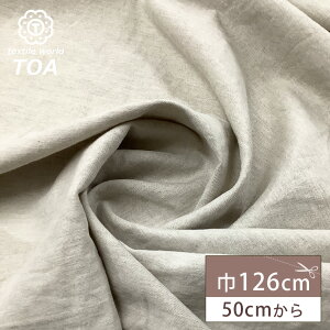 yyVC[OXӍP5{z n y I[KjbN l`mNX  z `mNX Rbgl Ȗ I[KjbN  Ȃ I[KjbNf i` Ap t@bV