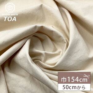 n y X[s}RbgEHbVhcC  z X[s}Rbg EHbVhcC cCEHbV cCn cC Ȑn  Rbg ȑf Rbgn JWA W