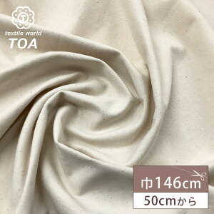 yyVC[OXӍP5{z n y gRI[KjbNRbg JcM  z JcM I[KjbNRbg gR  D DJcMn D D  萶