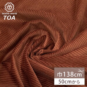 yyVC[OXӍP5{z n y Xgb`R[ C^[ uE z Xgb`R[V R[V R[fBC R[fCn R[fC n H~ ~n pc R[