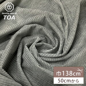 yyVC[OXӍP5{z n y Xgb`R[ C^[ O[ z Xgb`R[V R[V R[fBC R[fCn R[fC n H~ ~n pc R[f