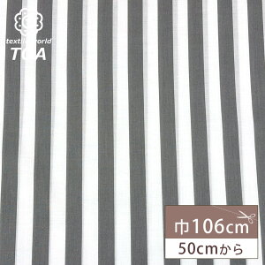 n y 60o[\tgvg XgCv O[ z [ [n XgCv {[_[ [vg ܂ JWA Ȑn Rbg ȃvg XJ[t nJ` |