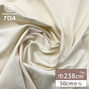 y_tf[P5{z n y IbNXtH[h  z IbNX IbNXn IbNXtH[h L ЍL ȃJX JXc obO {fBobO bN nbg Lbv I[o[I