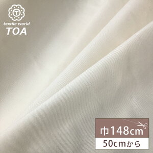 yyVC[OXӍP5{z n y JcM  ItzCg z JcM  D DJcMn D D  萶n Ȑn  Rbg ȑf JWA WPb