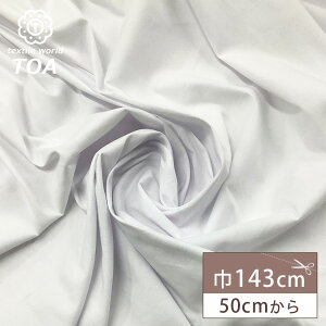 y_tf[P5{z n y gR Xgb`[ zCg z [ [n Xgb` Xgb`n uEX s[X Vc Jo[ V[c R[g XJ[g q