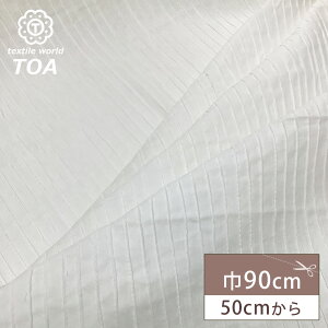 y܂ƂߔN[|Ώہz n y s^bNXgCv zCg z XgCv s^bN s^bNn XgCv s^bNH ^bN uEX s[X Vc hX s