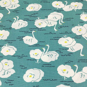 y_tf[P5{z n y IbNX X 2F z IbNXn k X  Il onneLa k kn kvg k ̌ swan IbNXtH[h  w V