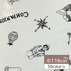 n y qR[Lvg  z  vgn ȃvg s@ D C 蕨 ̂ s@   s planes g AJ S p i` 菑 |bv Rb