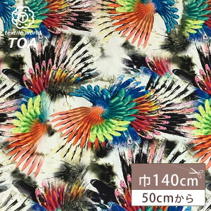 y_tf[P5{z ny tX Pvg z P P   쒹 o[hvg N N Jt |bv  100 Rbg tX tXz vgn 