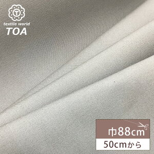 y}\P5{z n y 6z O[ z z LoX zn 6 nv nvn LoXn zz  Ȑn n nn g[gobO zobO zg[g bN