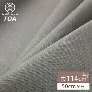 n y 10z O[ z z LoX zn 11 nv nvn LoXn ȃJXc zz  Ȑn n nn g[gobO zobO zg[g bNTb