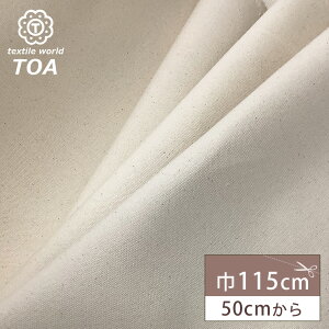 yyVC[OXӍP5{z n y 9z  z z LoX zn 9 nv nvn LoXn Ȃ ȃJXc zz  Ȑn n nn g[gobO 