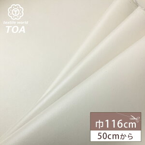 y_tf[P5{z n y  ʃt@ubN ItzCg z  n zn Hn ϐ n e[uNX AE^[ AEghA obO {fBobO b