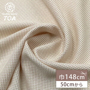 n y t@V[~jcC[h LC z cC[hn t@V[cC[hn cB[h t@V[cB[h  L L WPbg R[g X[c s[X pc XJ[g ob