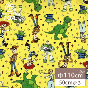 y}\P5{z n y gCEXg[[ IbNXtH[hvg CG[ z fBYj[ gCXg[[ LN^[n Ln EbfB oY gO[  w 