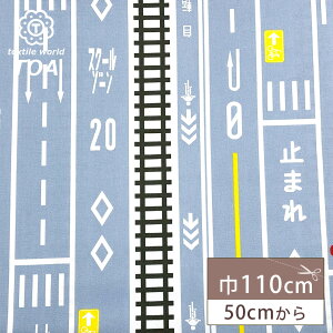 y}\P5{z n y Hvg TbNX z IbNXn IbNXtH[h 110cm Ȑn Rbg 100 [h HW gtBbN ܕ [hTC obO В