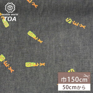 y}\P5{z n y SEXfj lCr[ z fj fjn fjzn _K[ ^K[n vg vgfj S At@xbg Be[W Ò Rbg  