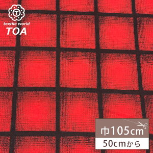 yyVC[OXӍP5{z n y rbN`FbNl  z ln tln tl ȃl Rbgl Rbgtl Ȑn 100 Rbg ȑf `FbN 