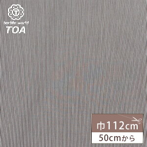 yyVC[OXӍP5{z n y ɍ׃R[h[ GW z XgCv {[_[ Ȏ D  ɍ׃sb` n ܂ Ȑn Rbg Gv e[uNX WPbg 