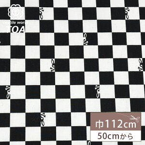 y܂ƂߔN[|z n y s ݂݃vg  z  Ȑn 100 Rbgn vg  ǂ s͗l siq ubN `FbN g[gobO obO g[g 