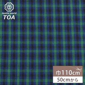 y_tf[P5{z n y ^[^`FbN  z Ȑn Rbg 100 ^[^`FbNn `FbN `FbN t@~A`FbN   Vc `jbN XJ