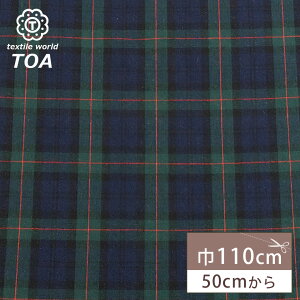 y_tf[P5{z n y ^[^`FbN ΐ z Ȑn Rbg 100 ^[^`FbNn `FbN `FbN t@~A`FbN   Vc `jbN X