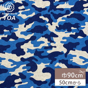 y}\P5{z n y ʗуjbg u[ z XEFbgn [v  vg ʕ Jt[W tn Hn ~n zn Rbg100 nhCh | Ԑn g