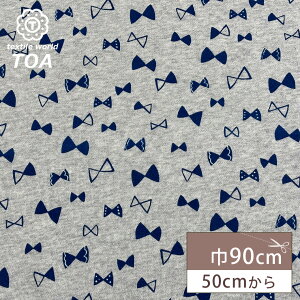 n y {уjbg O[u[ z XEFbgn [v  vg tn Hn ~n zn Rbg100 nhCh | Vv Ԑn g[i[ p[J[ p