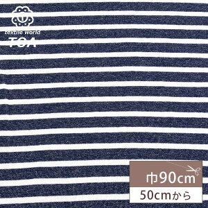 yyVC[OXӍP5{z n y {[_[уjbg lCr[ z XEFbgn [v  {[_[ ܂ tn Hn ~n H~ zn Rbg100 nhCh 