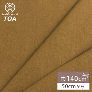 y_tf[P5{z n y DXgb` L z Xgb`n RbgXgb` Ȑn  Rbg 100 ȑf Rbgn D JWA  WPbg pc 