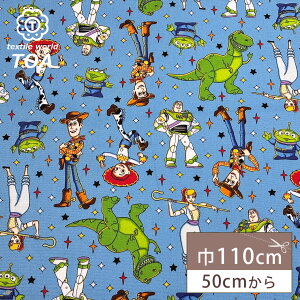 y}\P5{z n y gCEXg[[ IbNXtH[hvg u[ z fBYj[ gCXg[[ LN^[n Ln EbfB oY gO[  w V